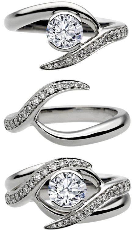 monthly payments for engagement rings